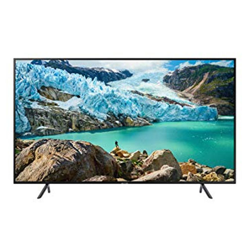 Samsung UHD 4K Smart TV 58" - 58RU7100